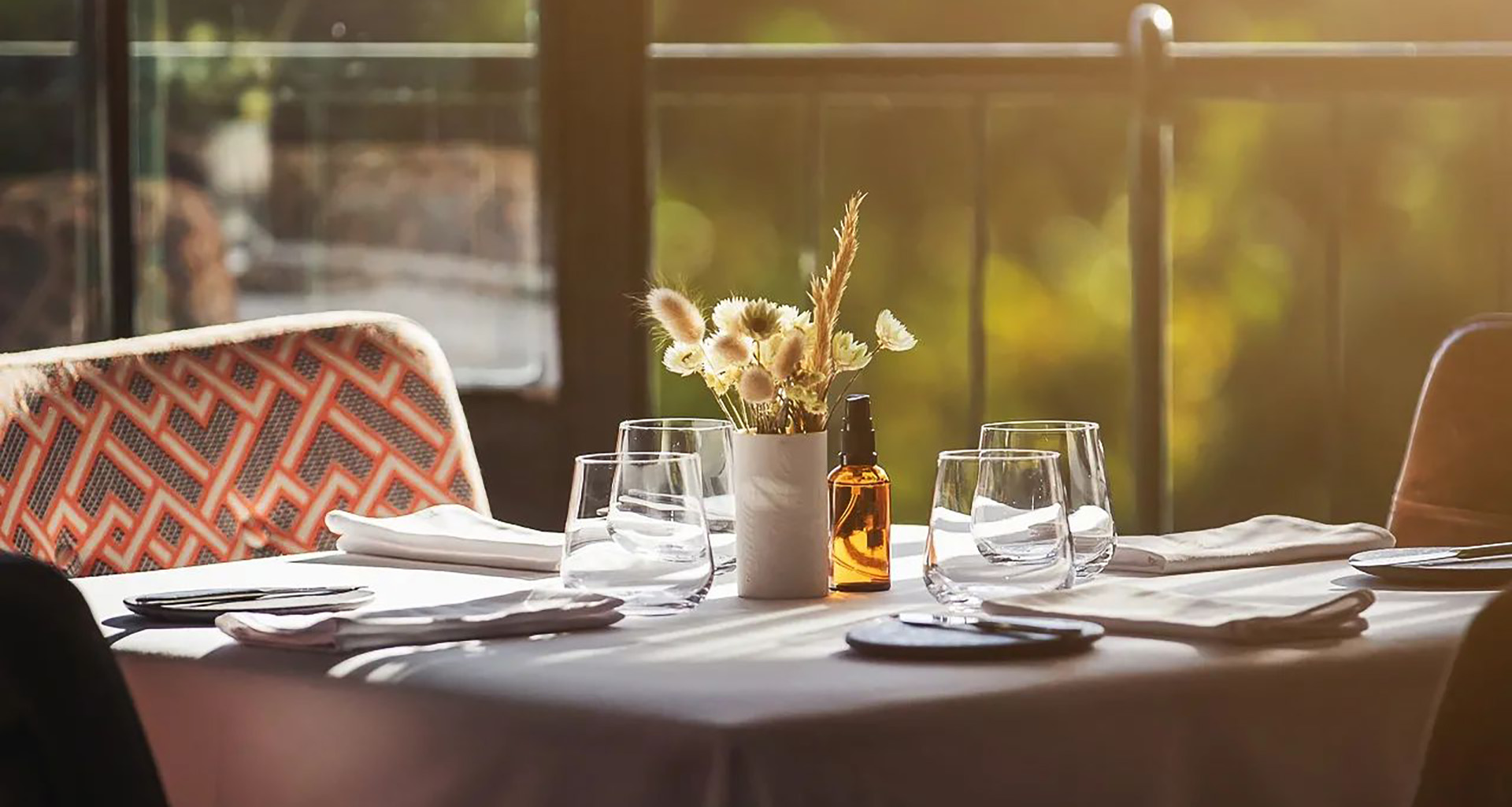 Salsify - Slider 4 - 1920x1025