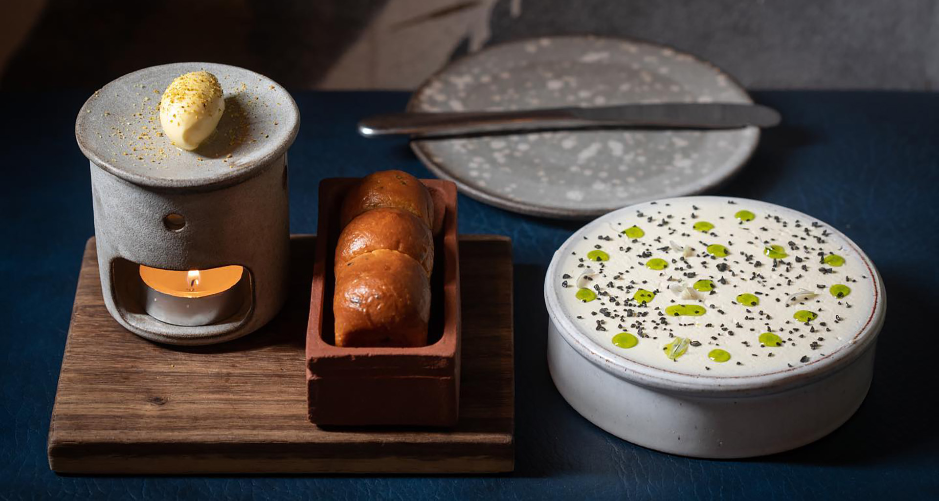 Salsify - Slider 5 - 1920x1025