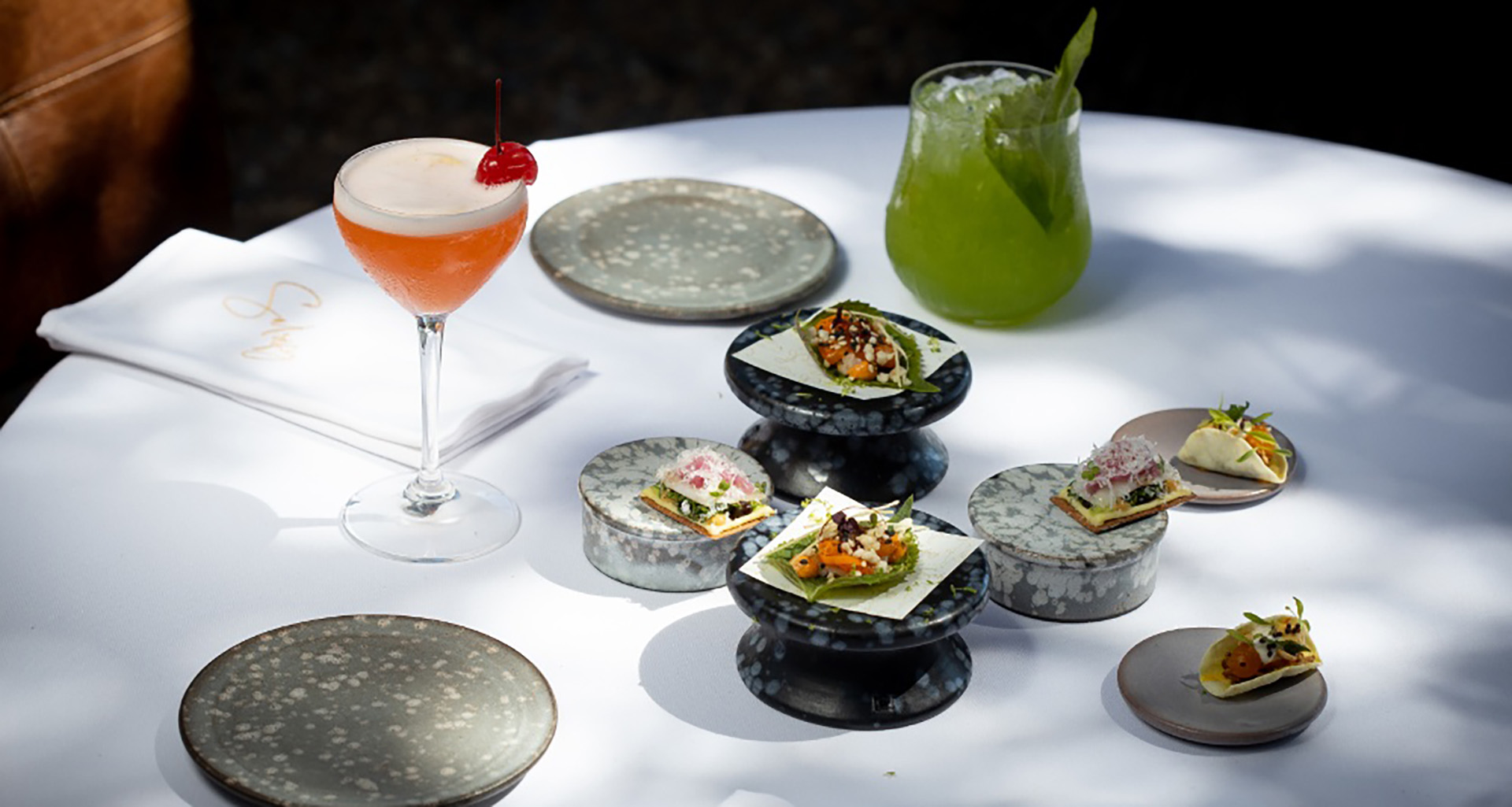 Salsify - Slider 6 - 1920x1025