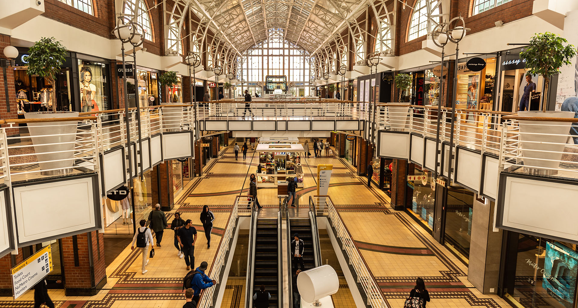 Waterfront - Slider 1 - 1920x1025