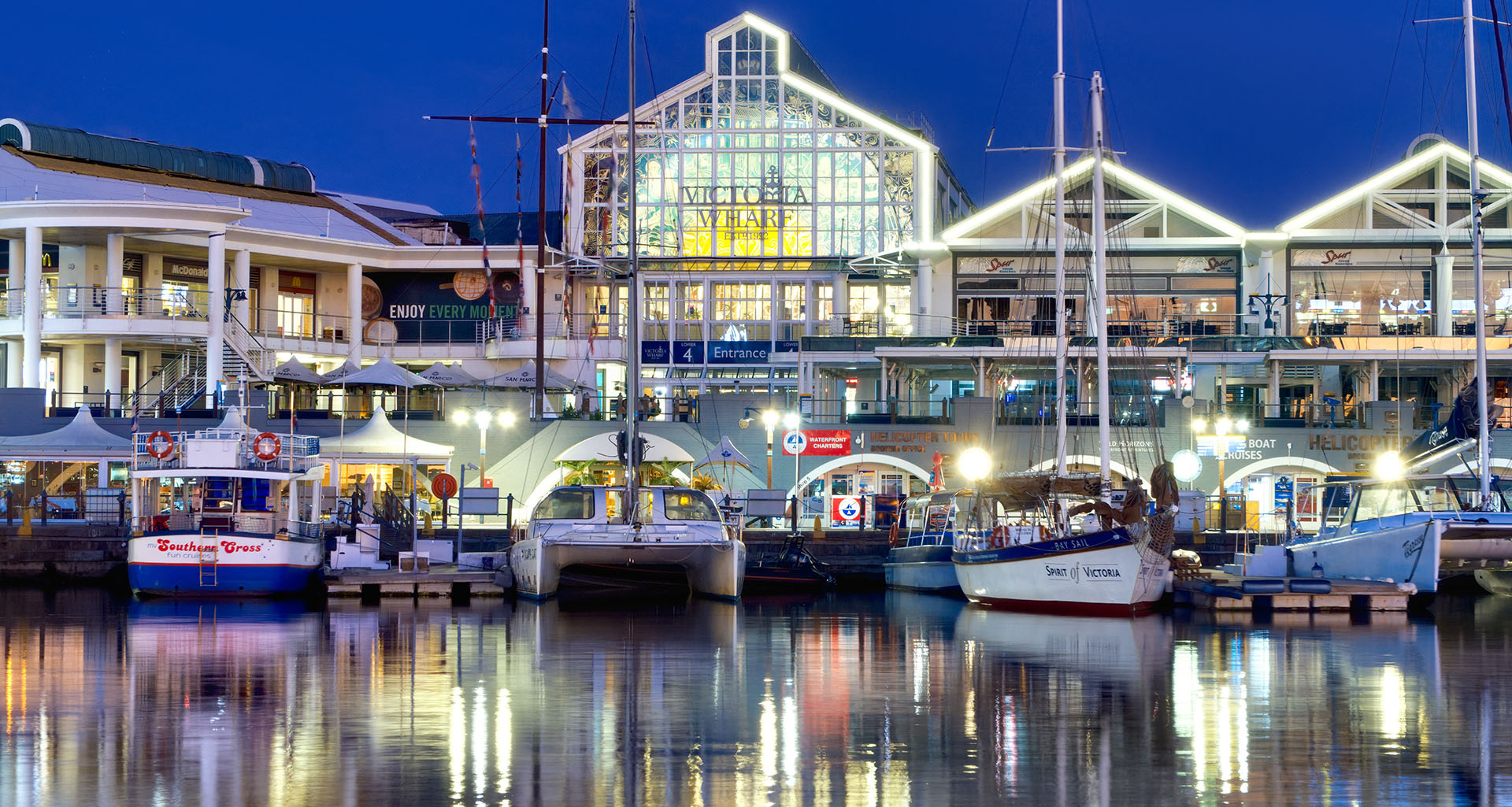 Waterfront - Slider 2 - 1920x1025