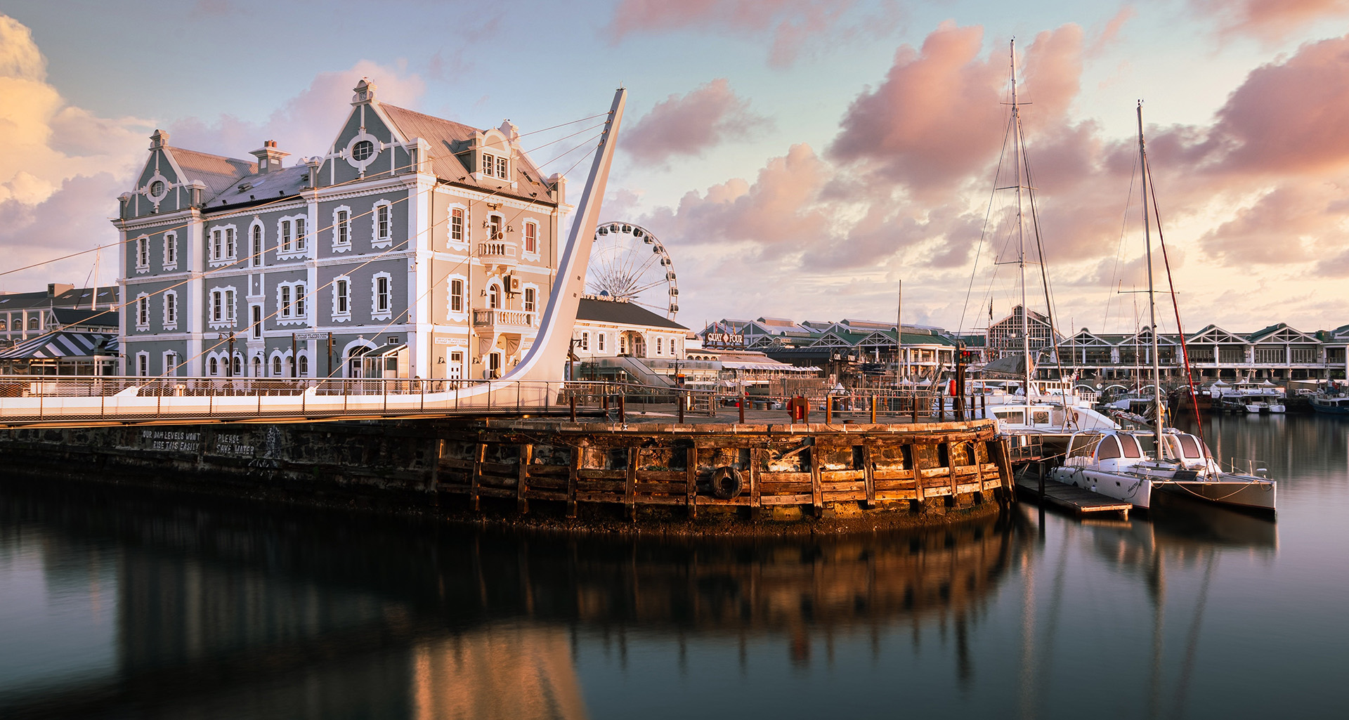 Waterfront - Slider 3 - 1920x1025