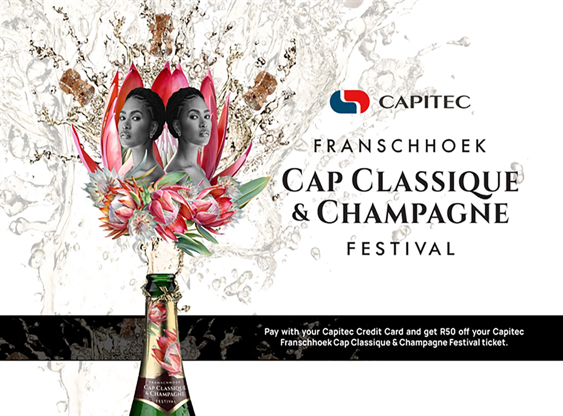 Franschoek Champagne Event – 1920×1420