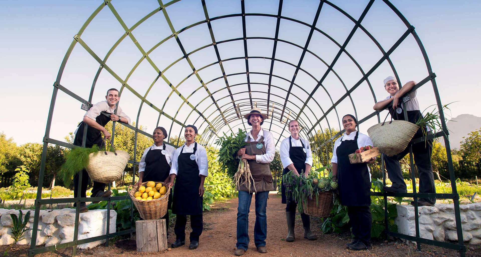 Babylonstoren - Slider 3 - 1920x1025