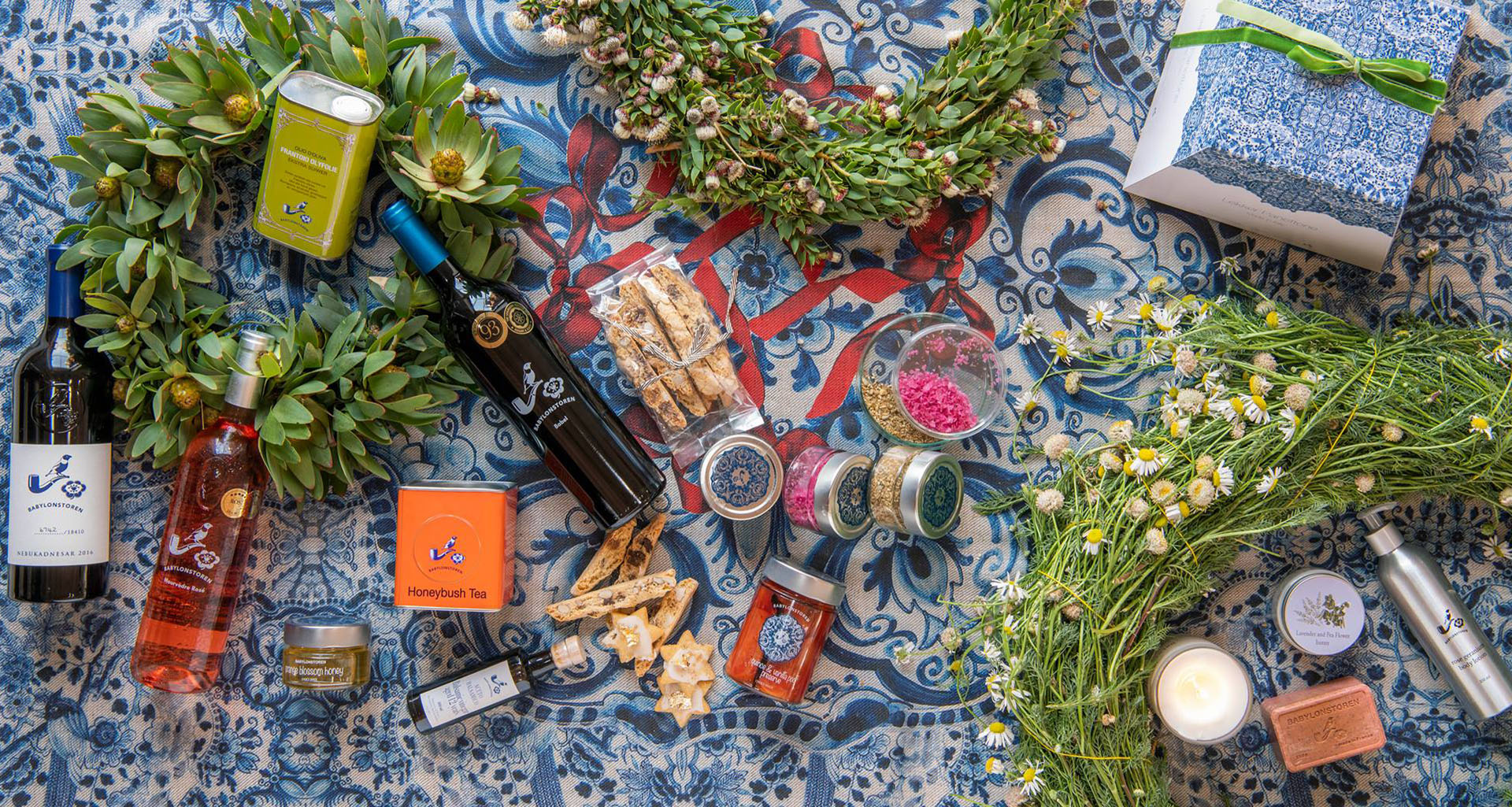 Babylonstoren - Slider 4 - 1920x1025