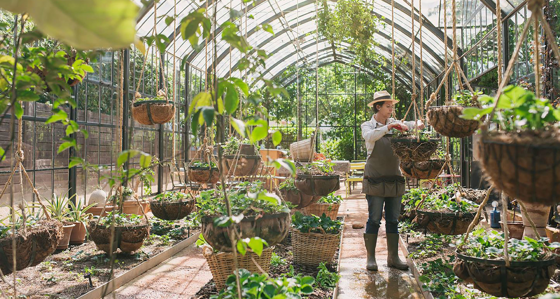 Babylonstoren - Slider 5 - 1920x1025