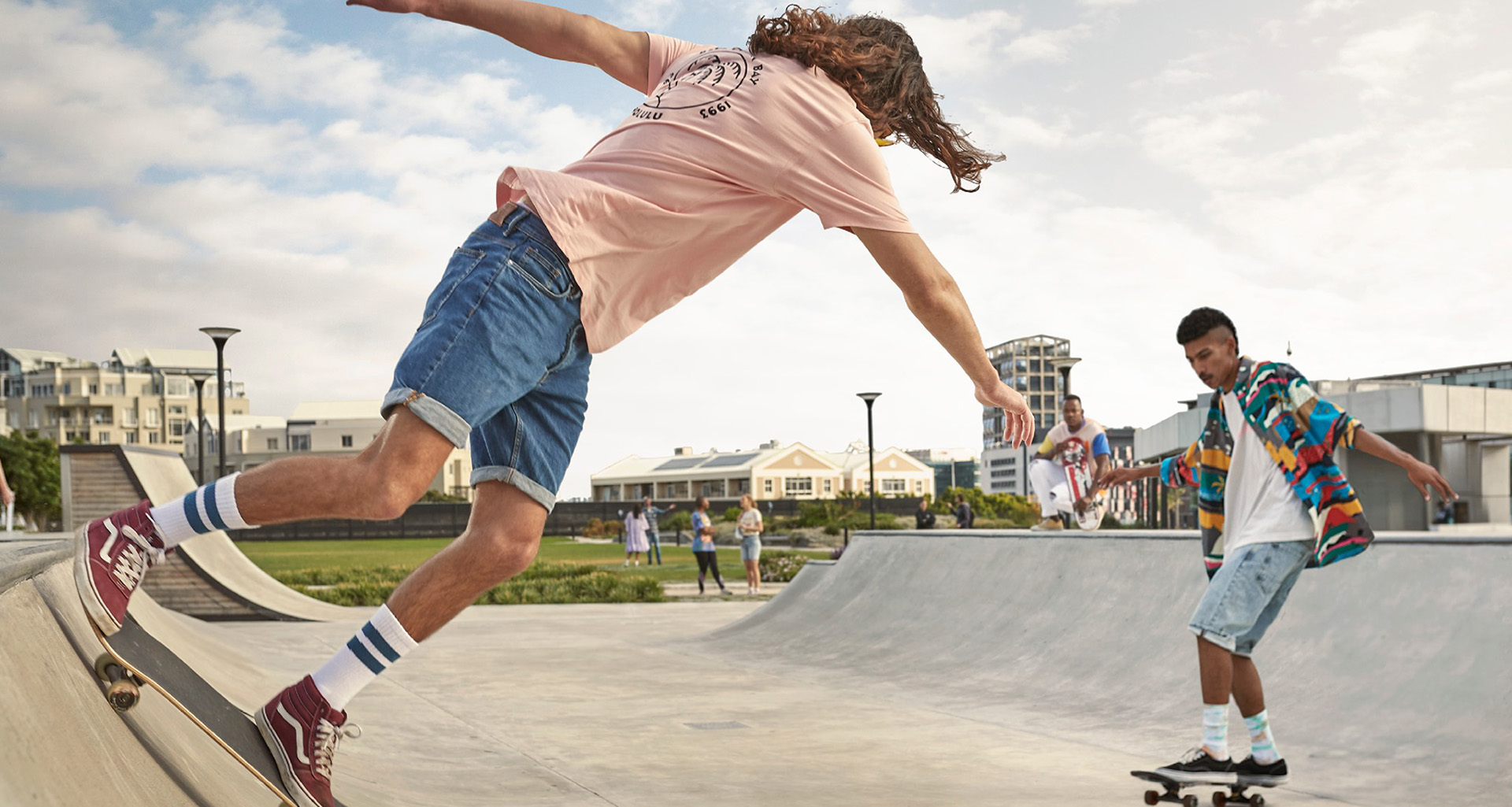 Battery Park - Slider 1 - 1920 X 1025