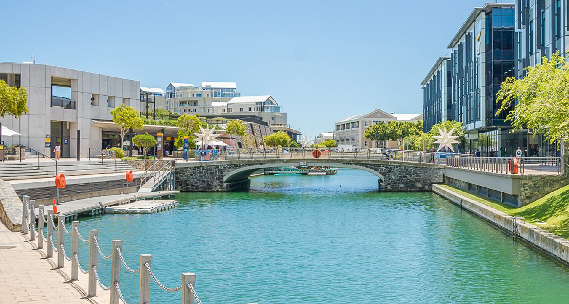 Battery Park - Slider 3 - 1920 X 1025