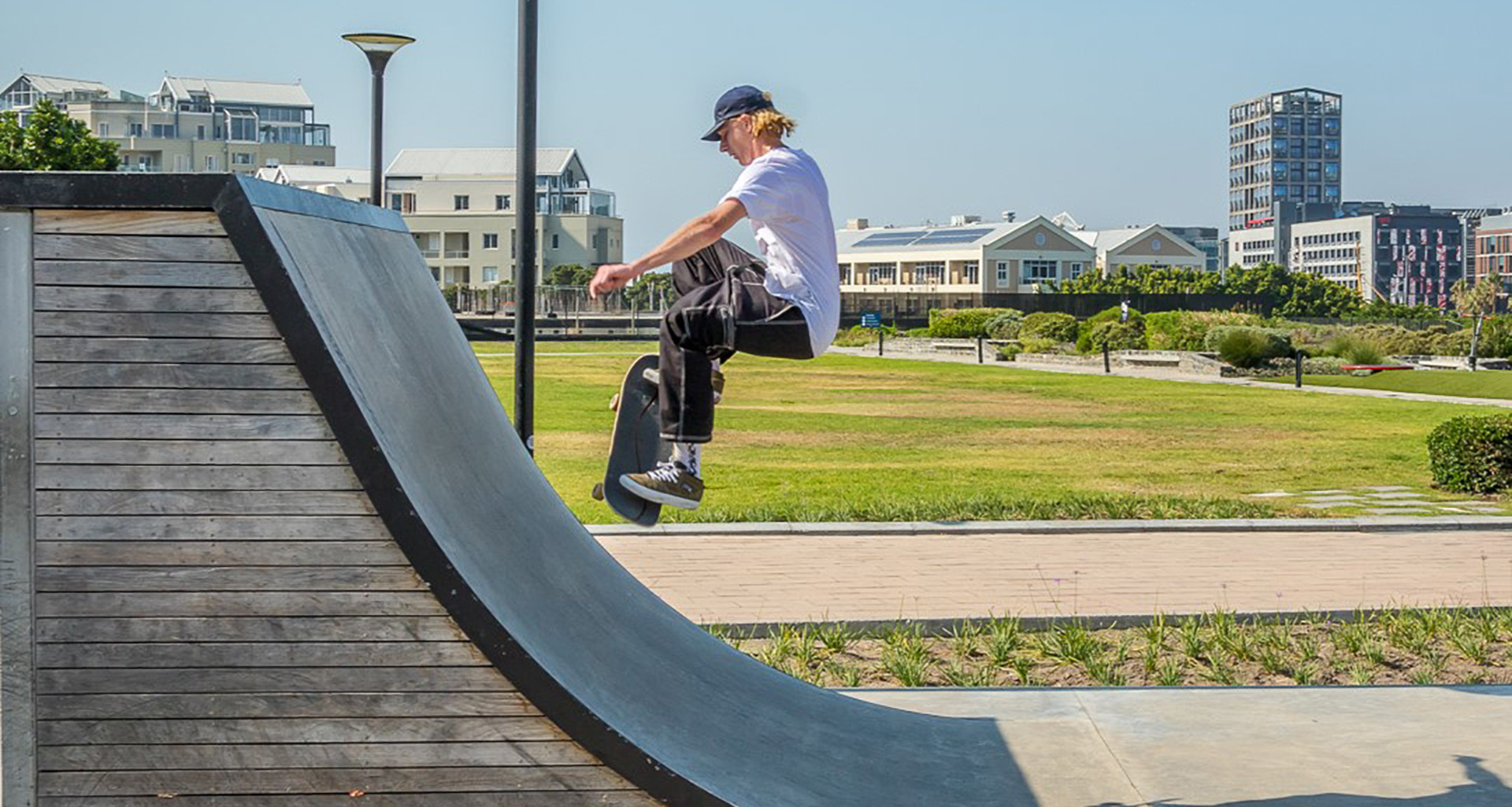 Battery Park - Slider 4 - 1920 X 1025