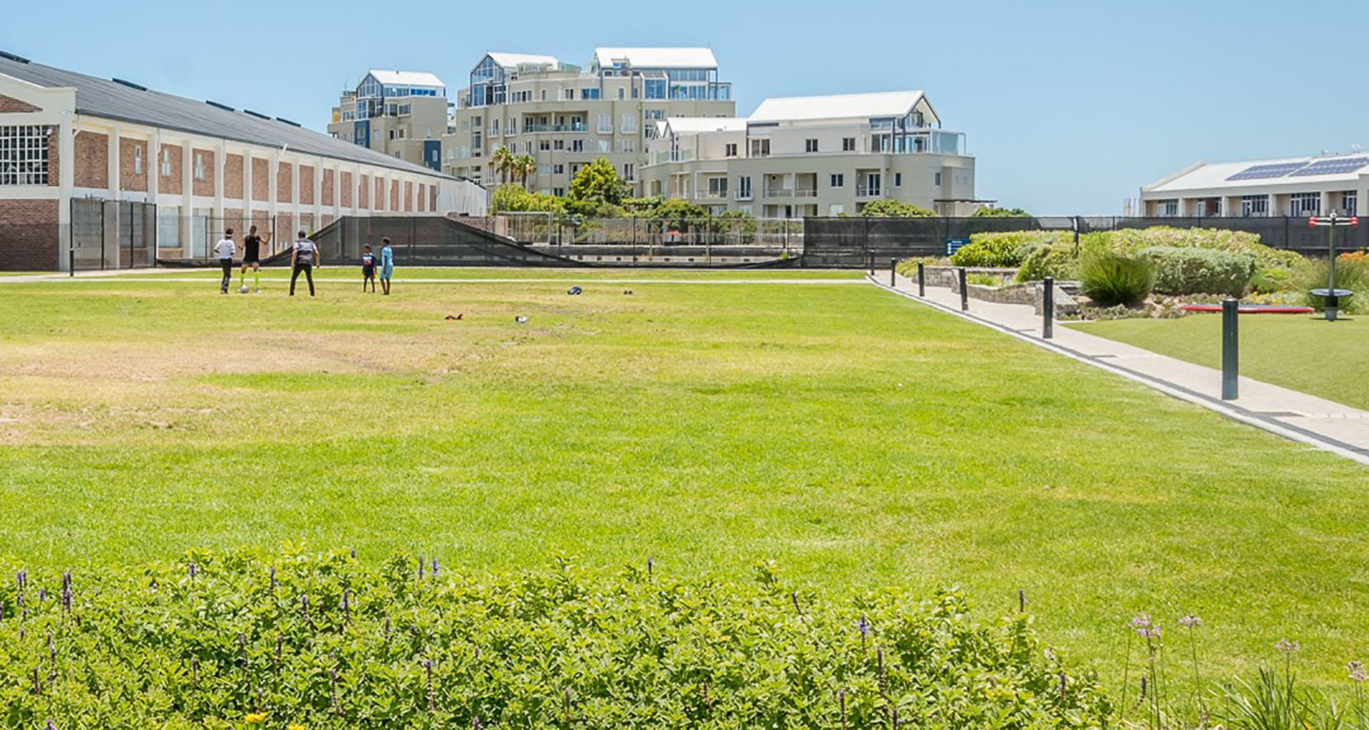 Battery Park - Slider 5 - 1920 X 1025