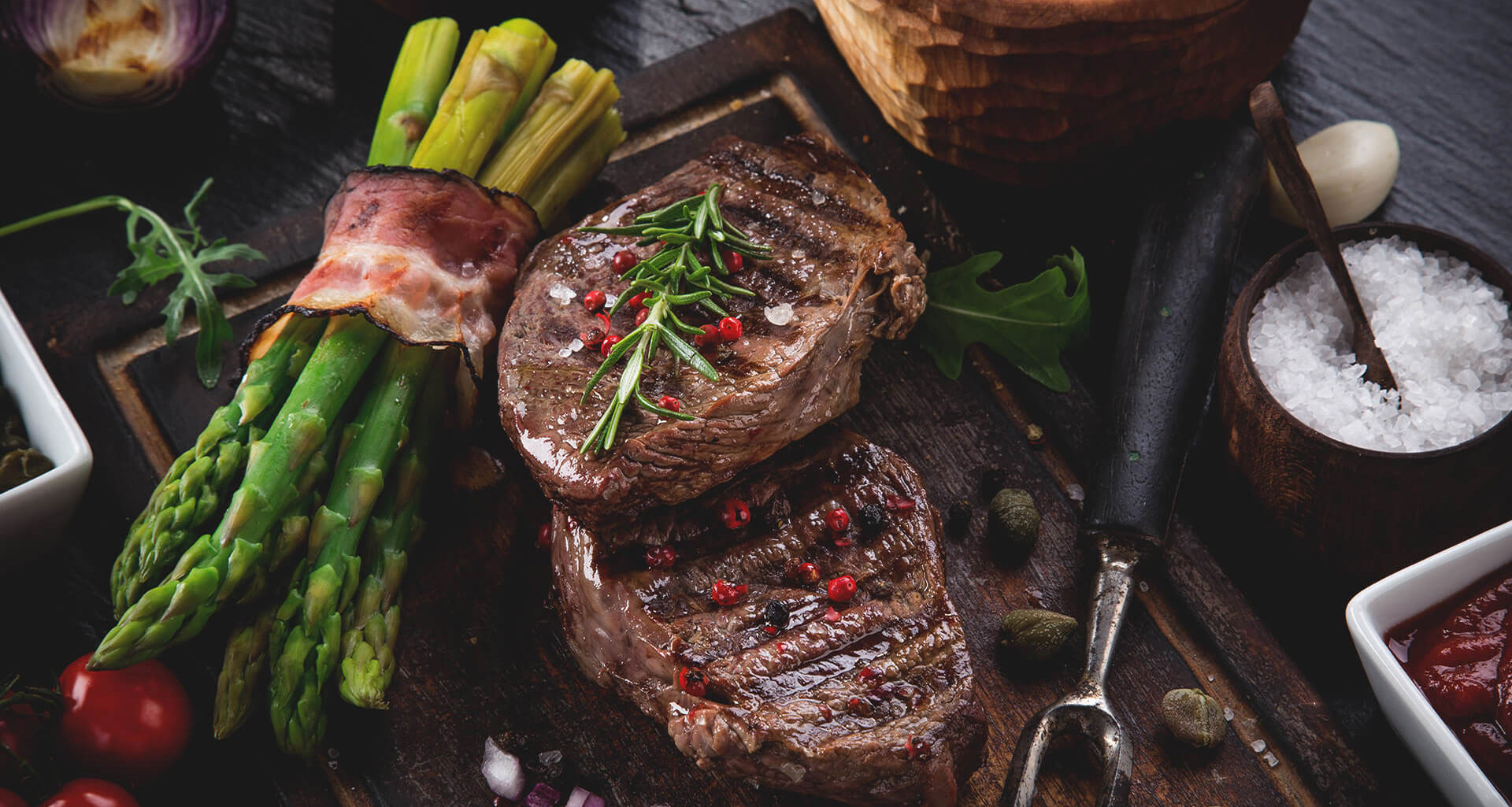 Bus Cuisine - Slider 2 - 1920x1025