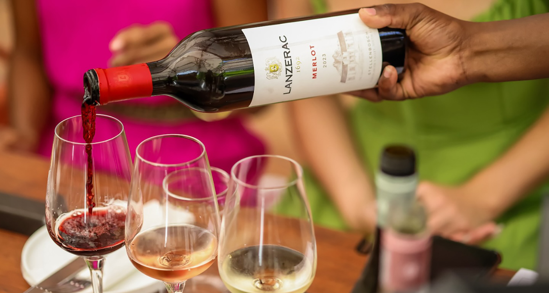 Cape Archive Tours - Slider 2 - 1920x1025