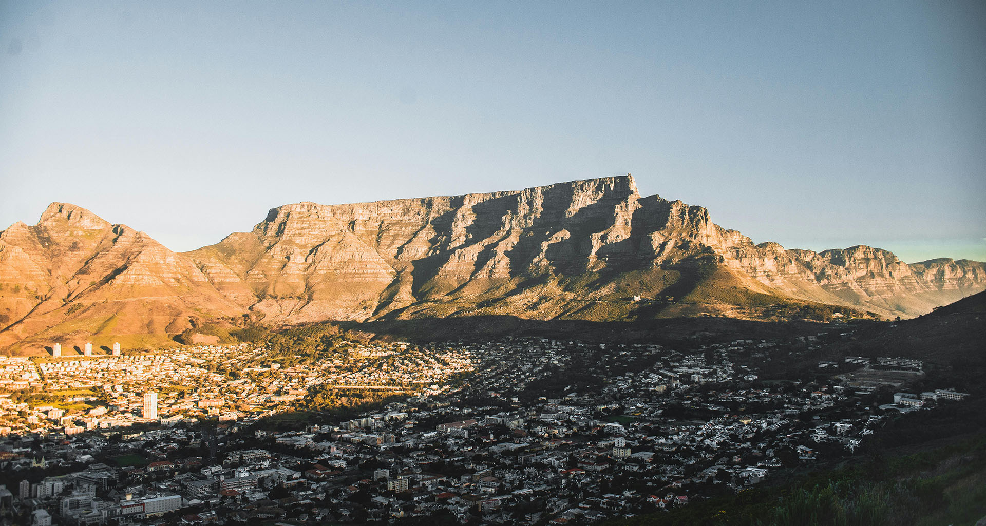 Cape Archive Tours - Slider 4 - 1920x1025