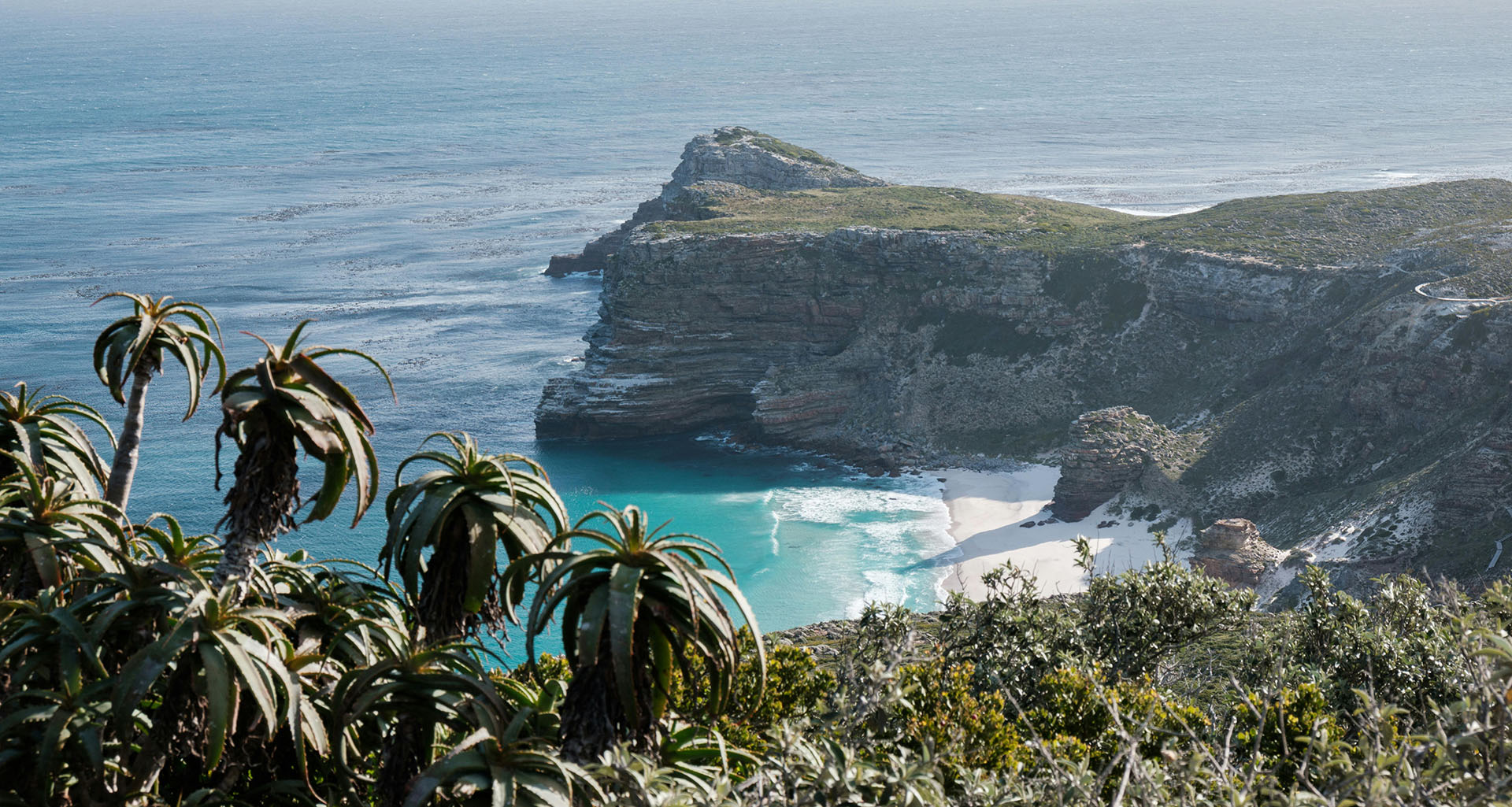 Cape Archive Tours - Slider 5- 1920x1025