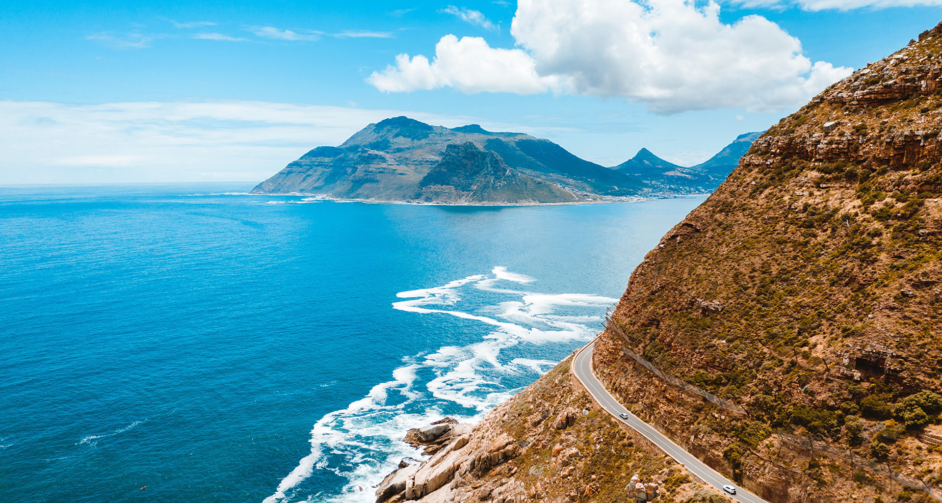 Cape Point and Boulders Beach Tour - Slider 4 - 1920x1025