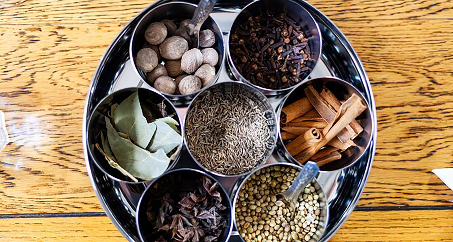 Cape Town Essentials Food Tour - Slider 1 - 1920x1025