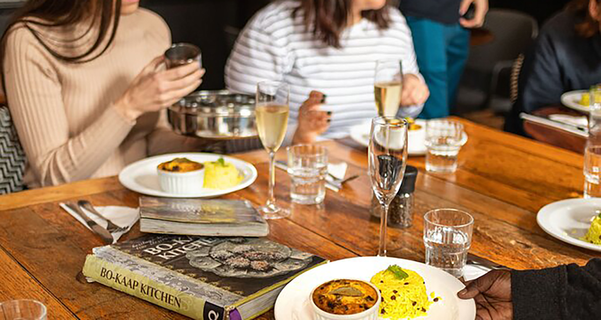 Cape Town Essentials Food Tour - Slider 2 - 1920x1025