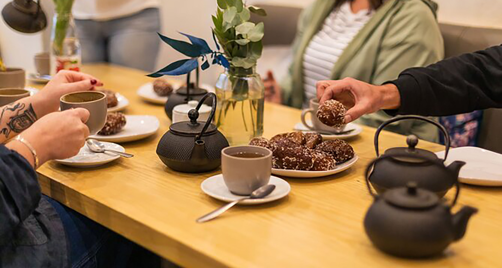 Cape Town Essentials Food Tour - Slider 3 - 1920x1025