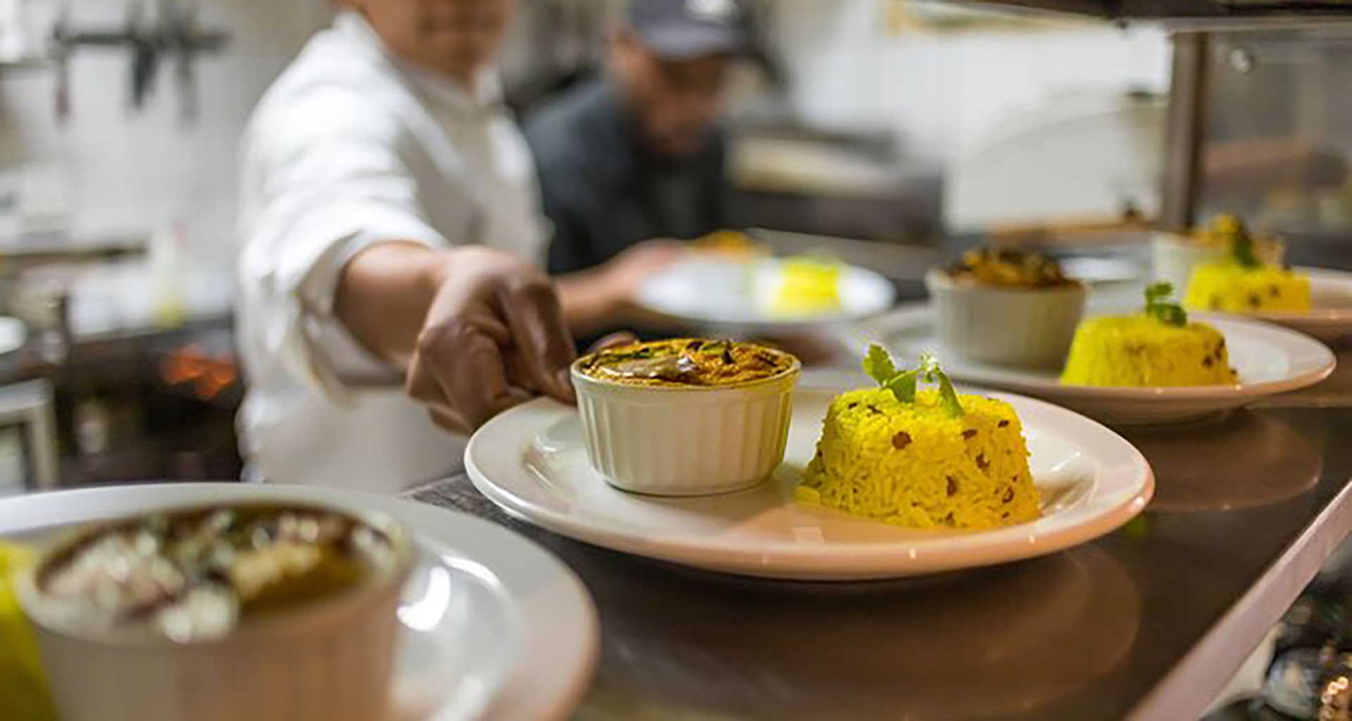 Cape Town Essentials Food Tour - Slider 4 - 1920x1025