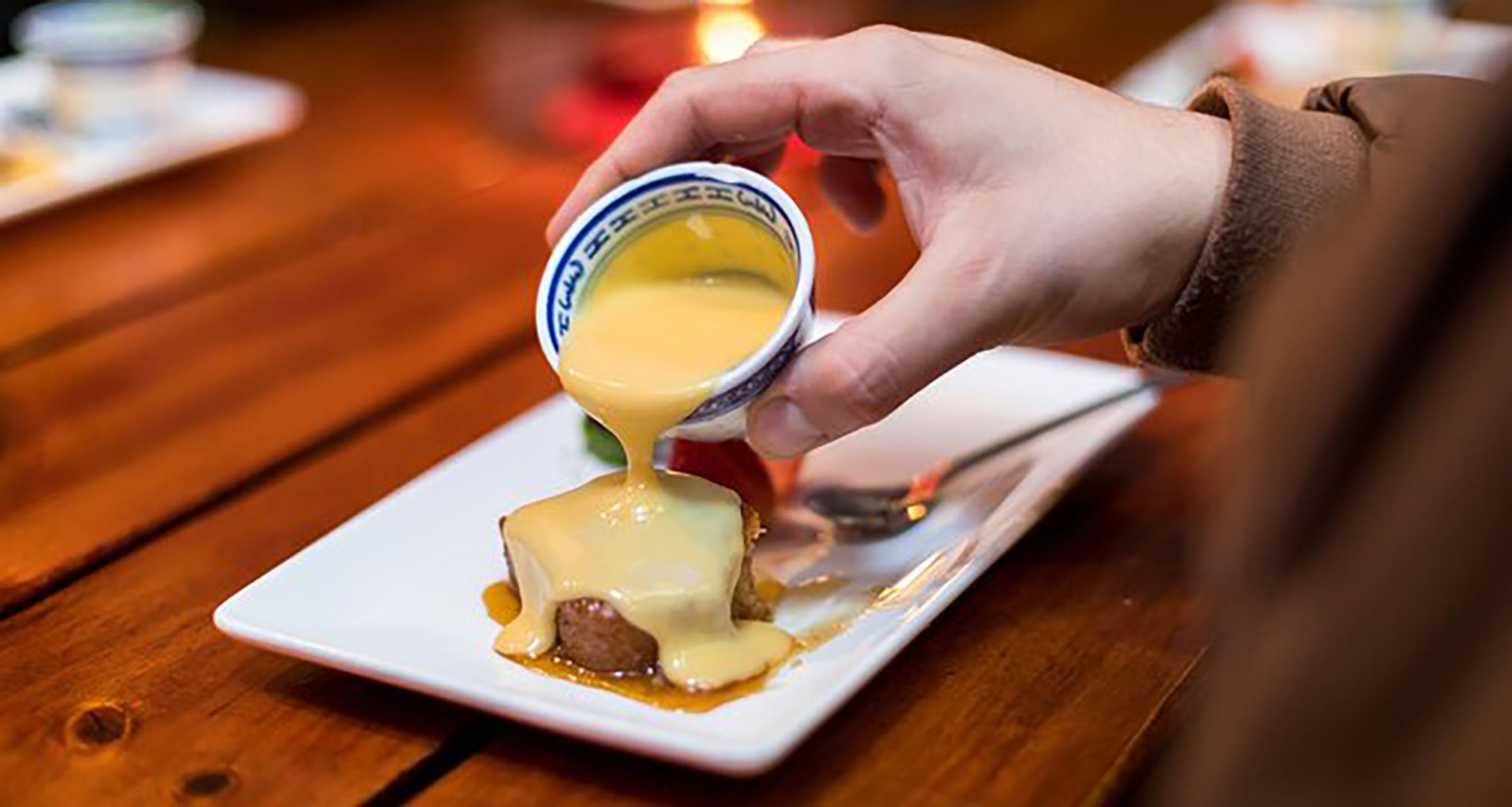 Cape Town Essentials Food Tour - Slider 5 - 1920x1025