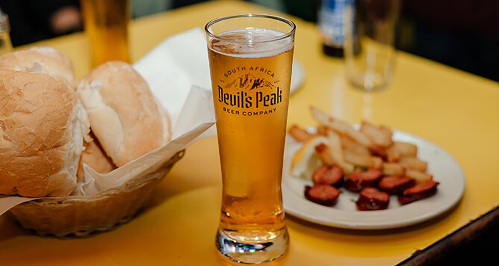 Cape Town Essentials Food Tour - Slider 6 - 1920x1025