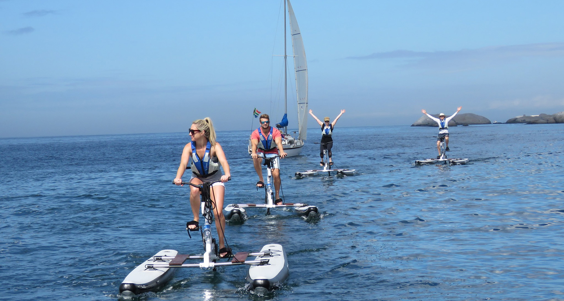 Cape Town Water Bikes - Slider 4 - 1920x1025