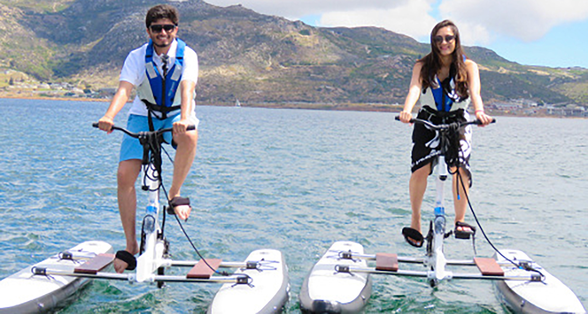 Cape Town Water Bikes - Slider 5 - 1920x1025