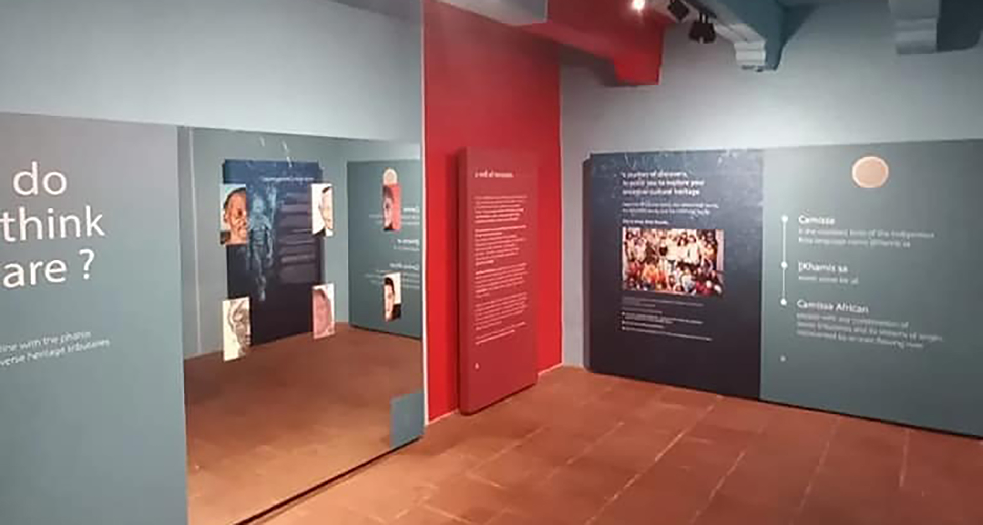 Castle od Good Hope - Slider 4 - 1920x1025