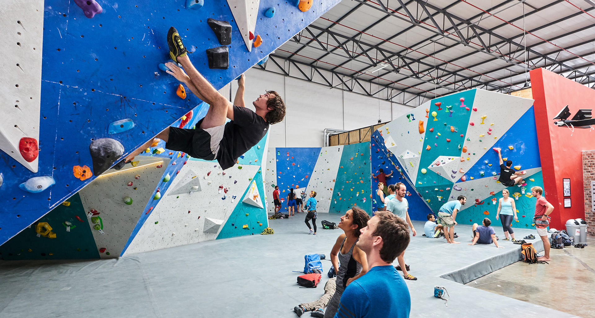 City Rock - Slider 1 - 1920 X 1025