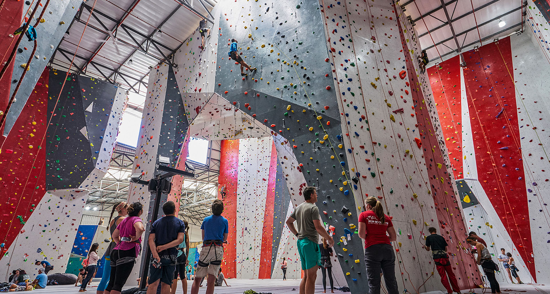 City Rock - Slider 2 - 1920 X 1025