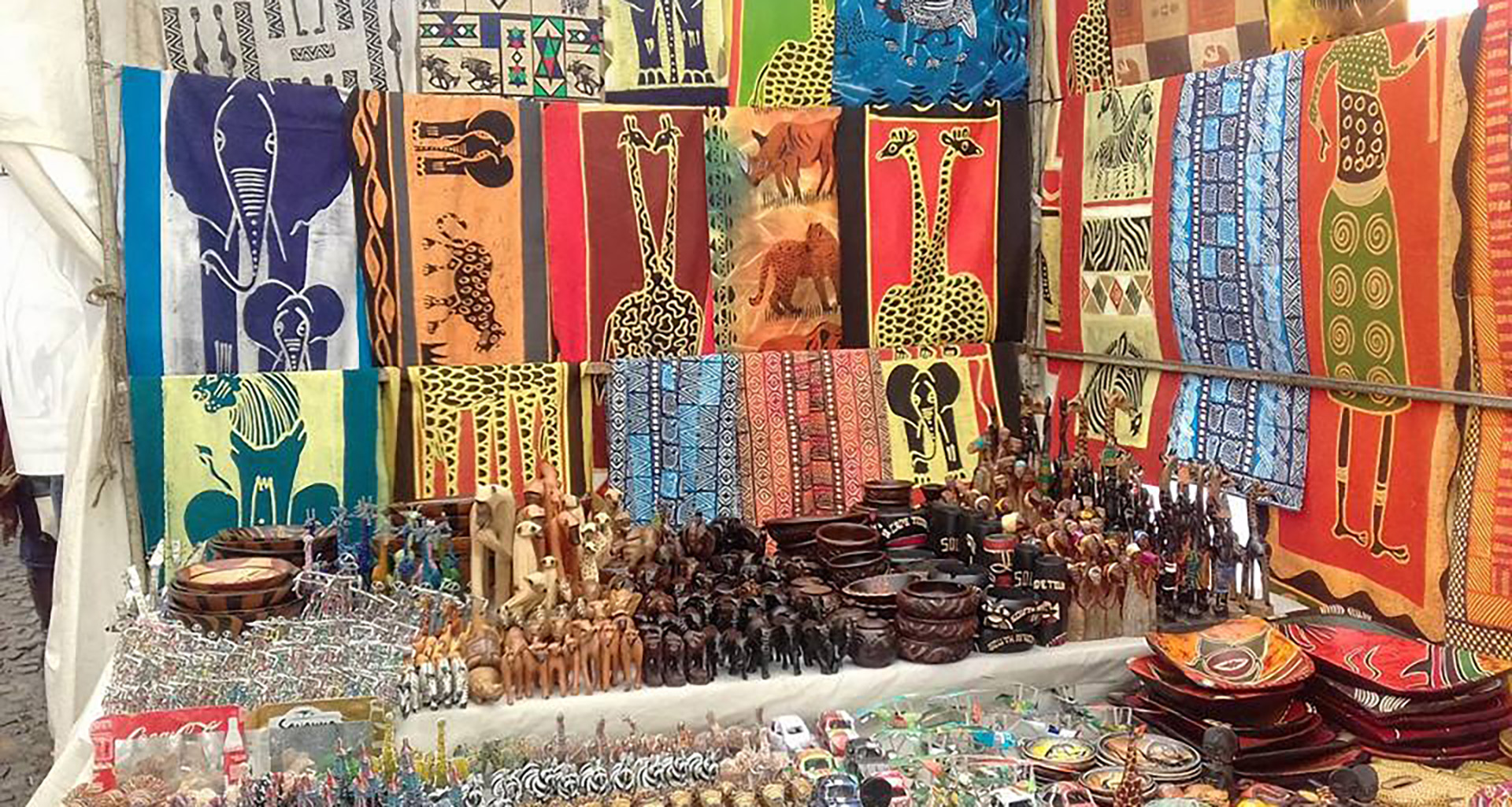 Greenmarket Square - Slider 1 - 1920x1025