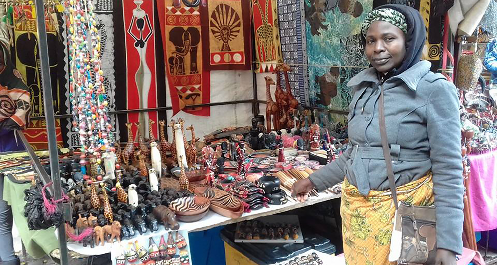 Greenmarket Square - Slider 2 - 1920x1025