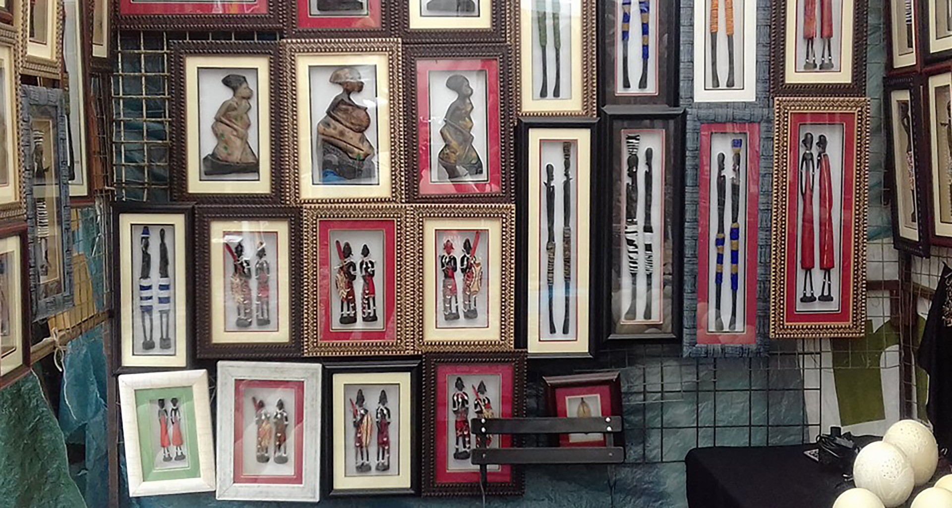 Greenmarket Square - Slider 3 - 1920x1025