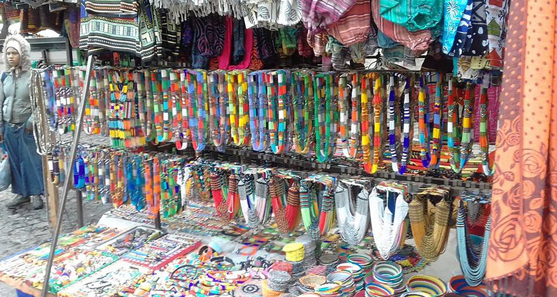 Greenmarket Square - Slider 4 - 1920x1025