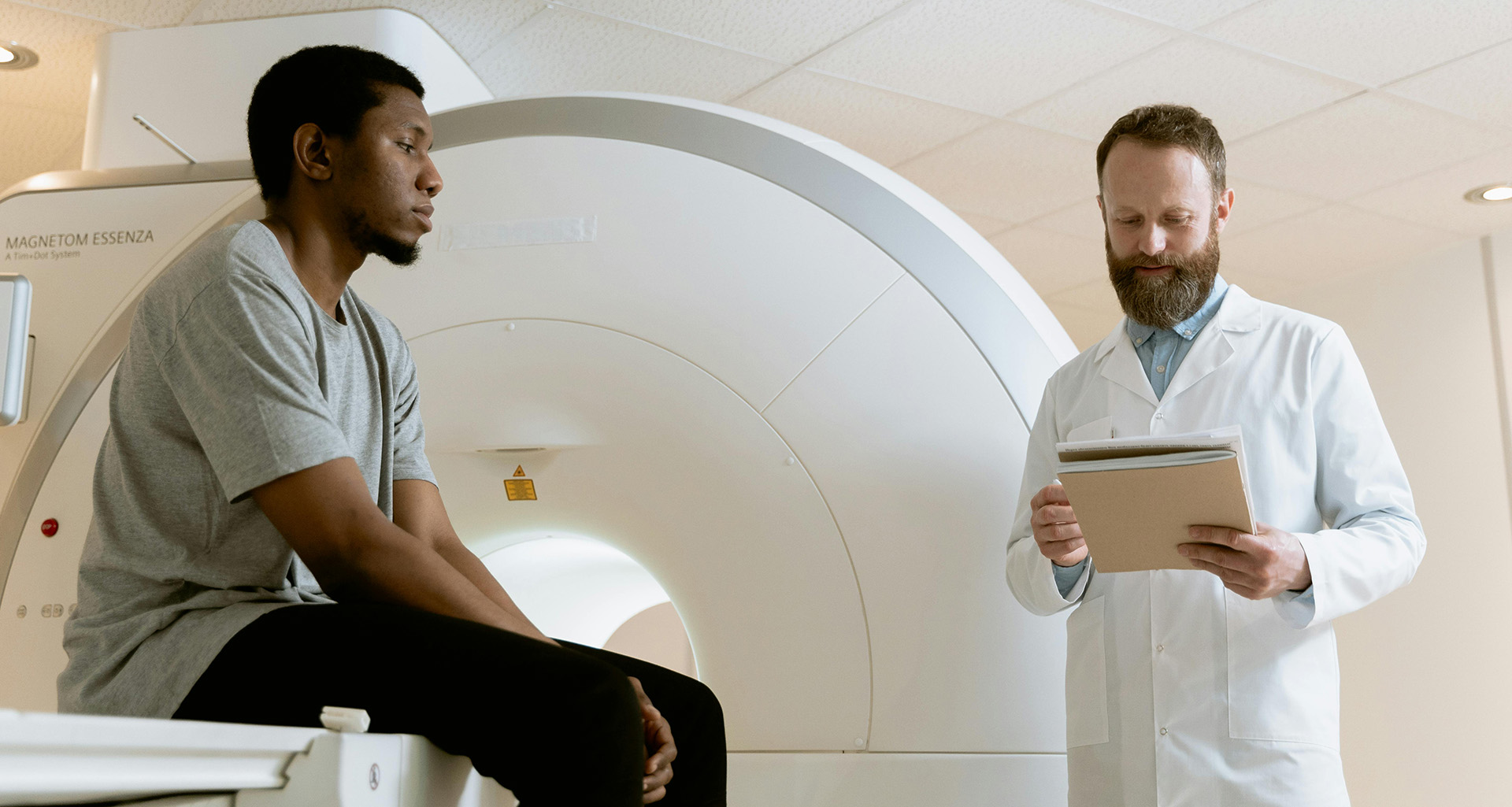 Mediclinic - Slider 1 - 1920x1025