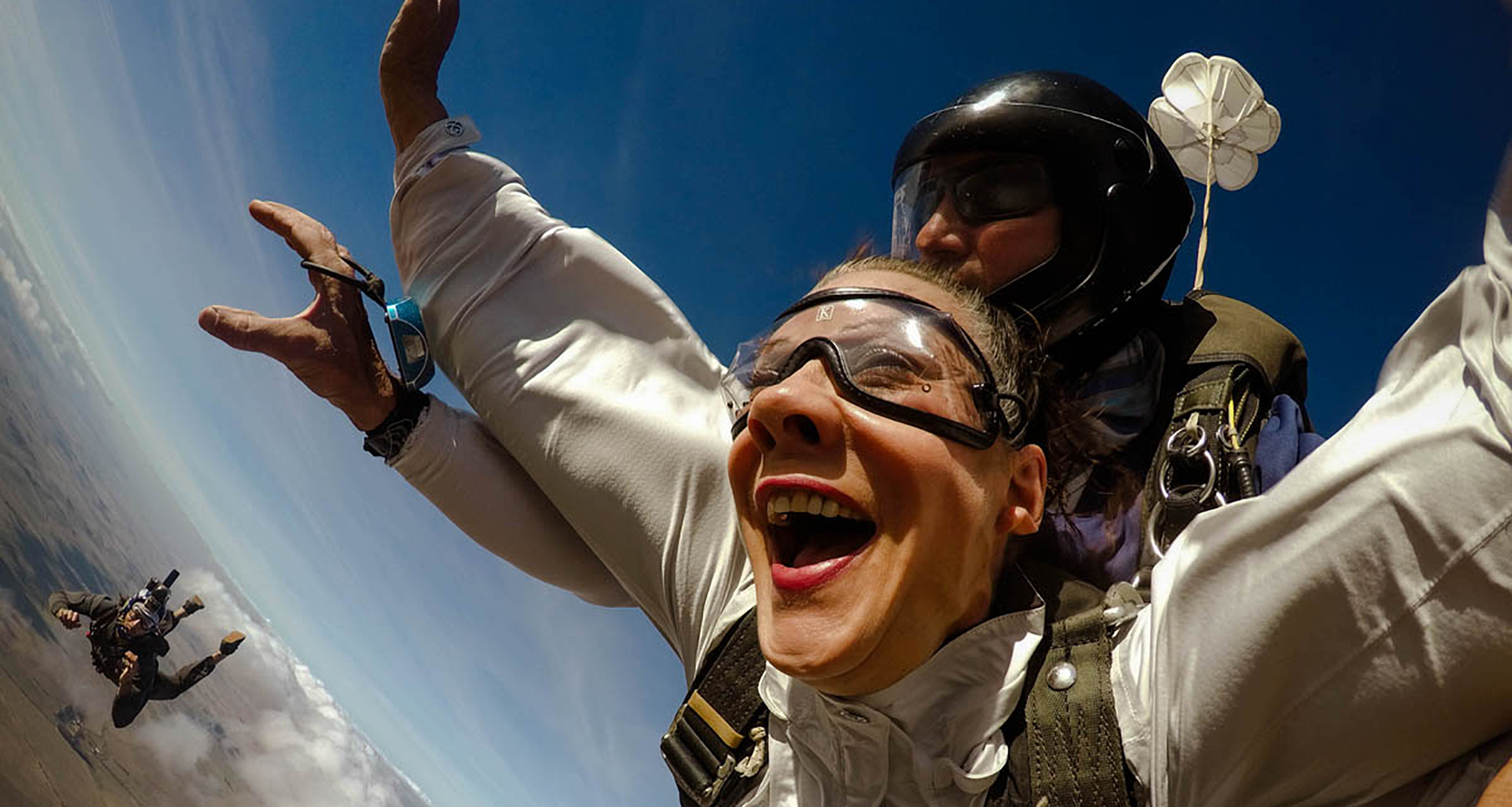 Mother City Skydiving - Slider 2 - 1920x1025