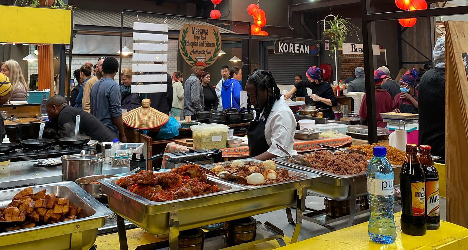 Neighbourgoods Market - Slider 3 - 1920x1025