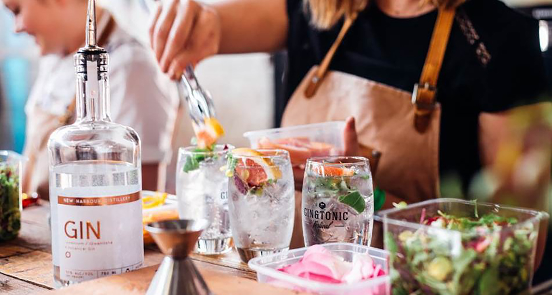 Neighbourgoods Market - Slider 5 - 1920x1025