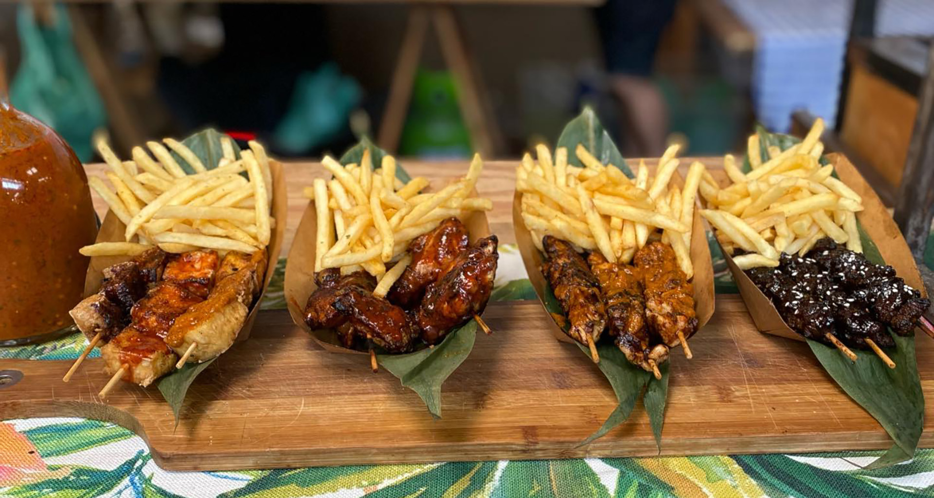 Neighbourgoods market - Slider 4 - 1920x1025