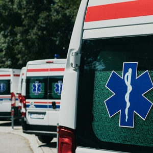 Netcare Medical Services