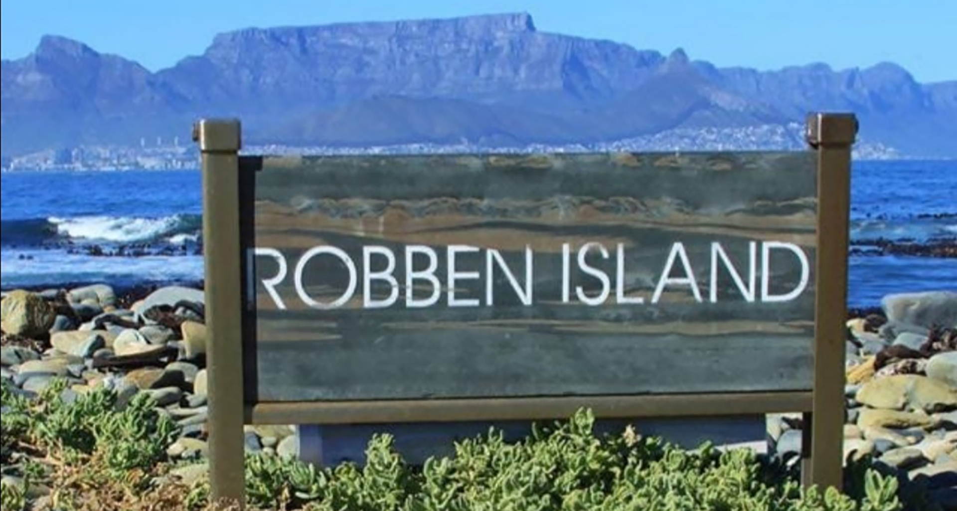 Robben Island - Slider 2 - 1920x1025