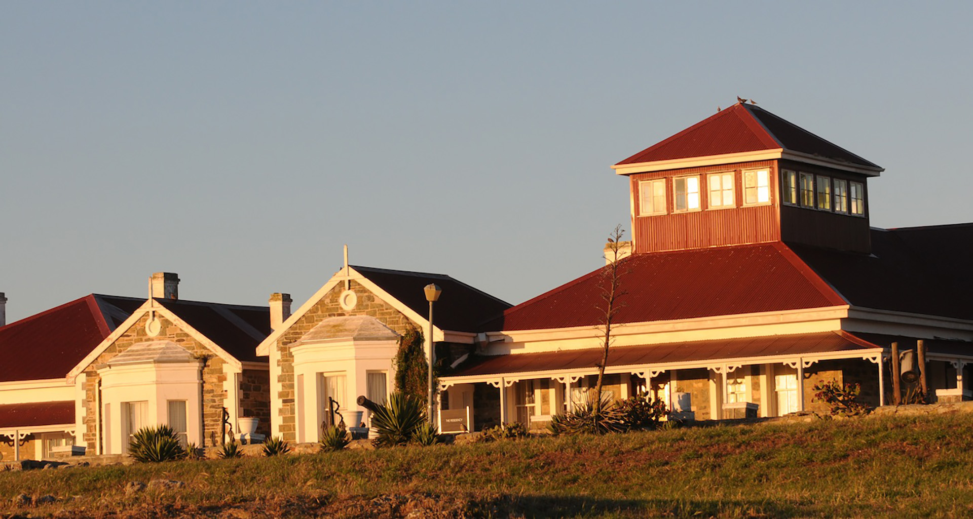 Robben Island - Slider 3 - 1920x1025
