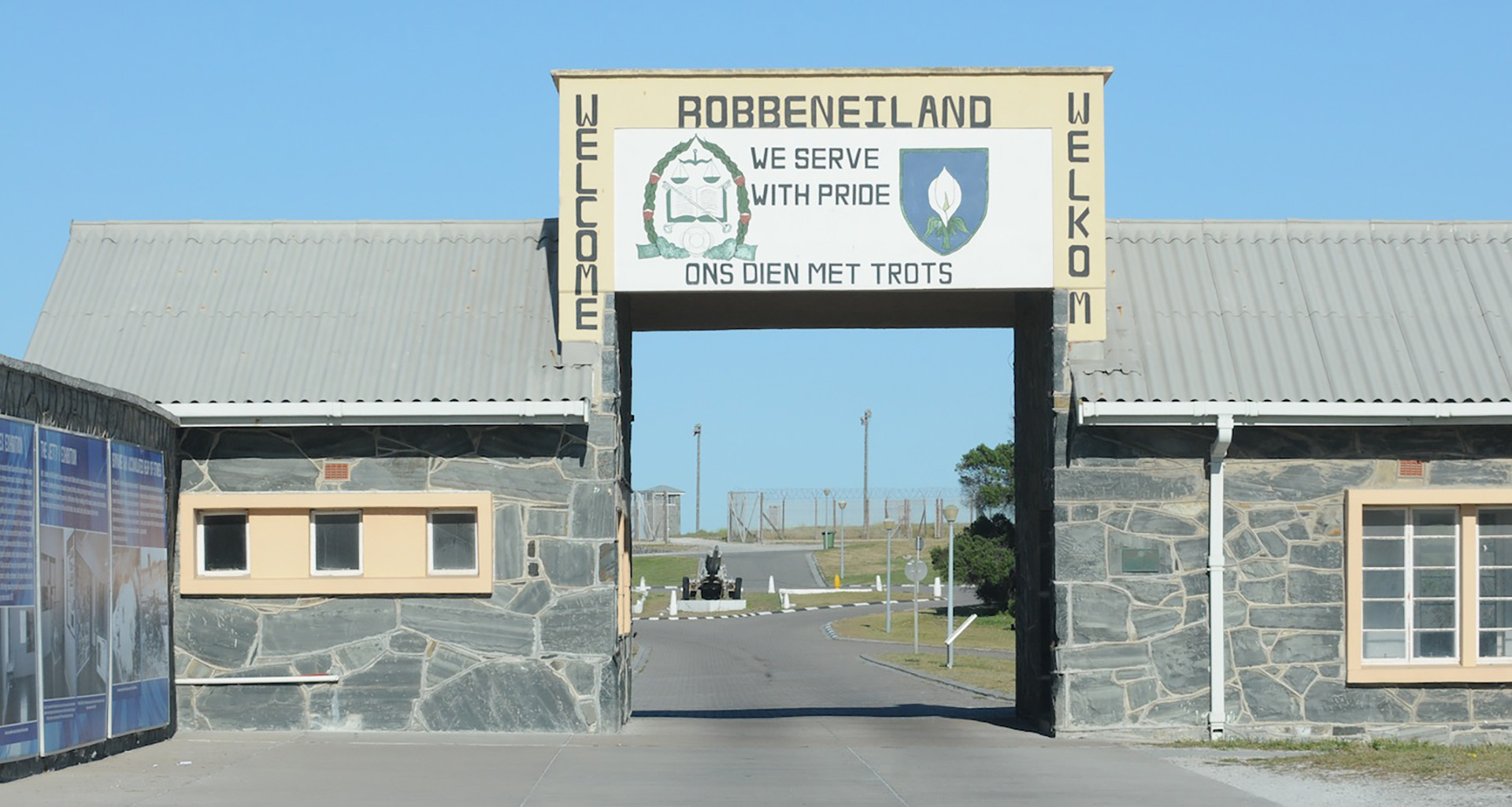 Robben Island - Slider 4 - 1920x1025