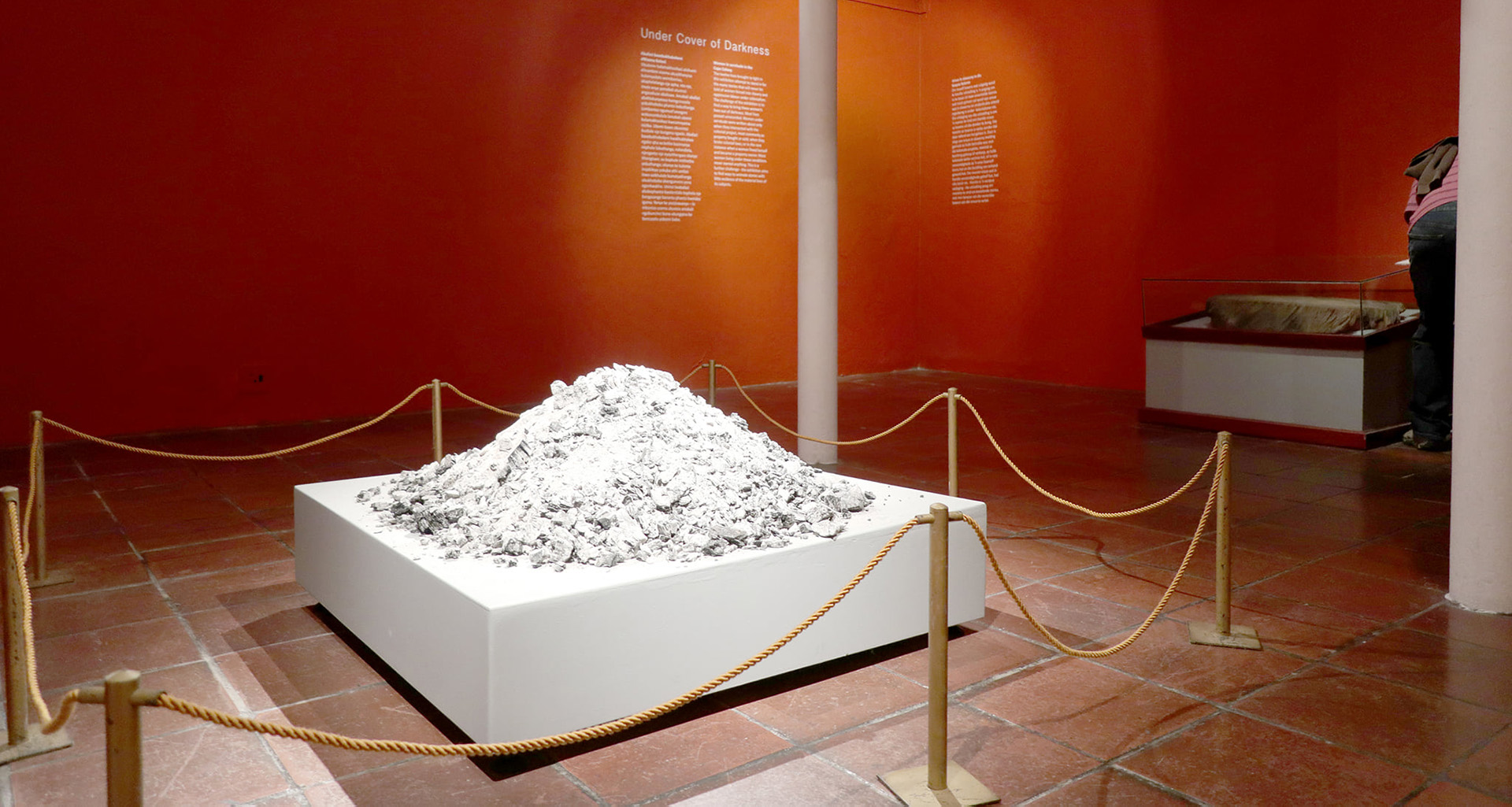 Slave Lodge - Slider 2 - 1920x1025