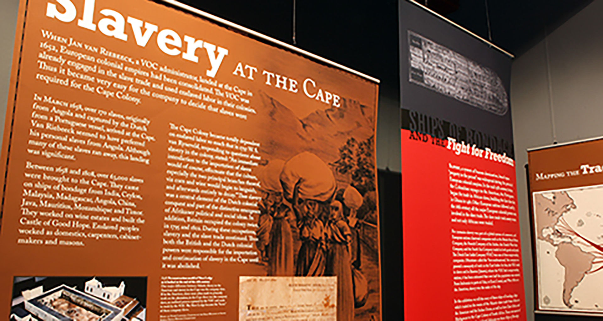 Slave Lodge - Slider 3 - 1920x1025