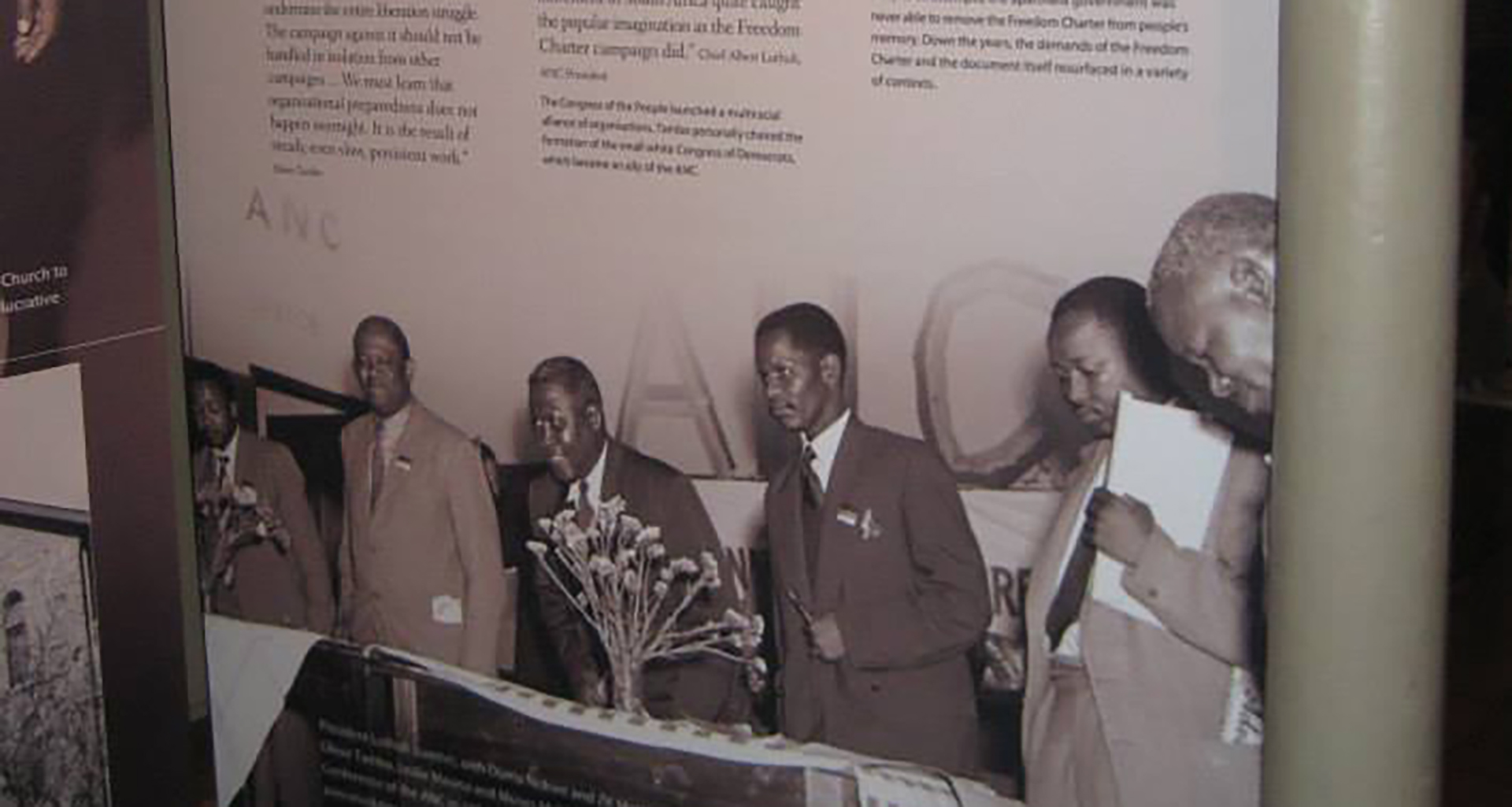 Slave Lodge - Slider 4 - 1920x1025