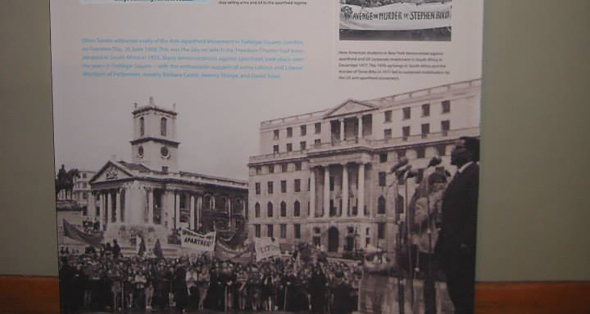 Slave Lodge - Slider 5 - 1920x1025