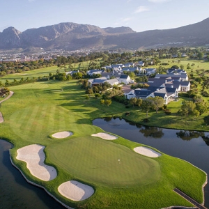 Steenberg Golf Estate