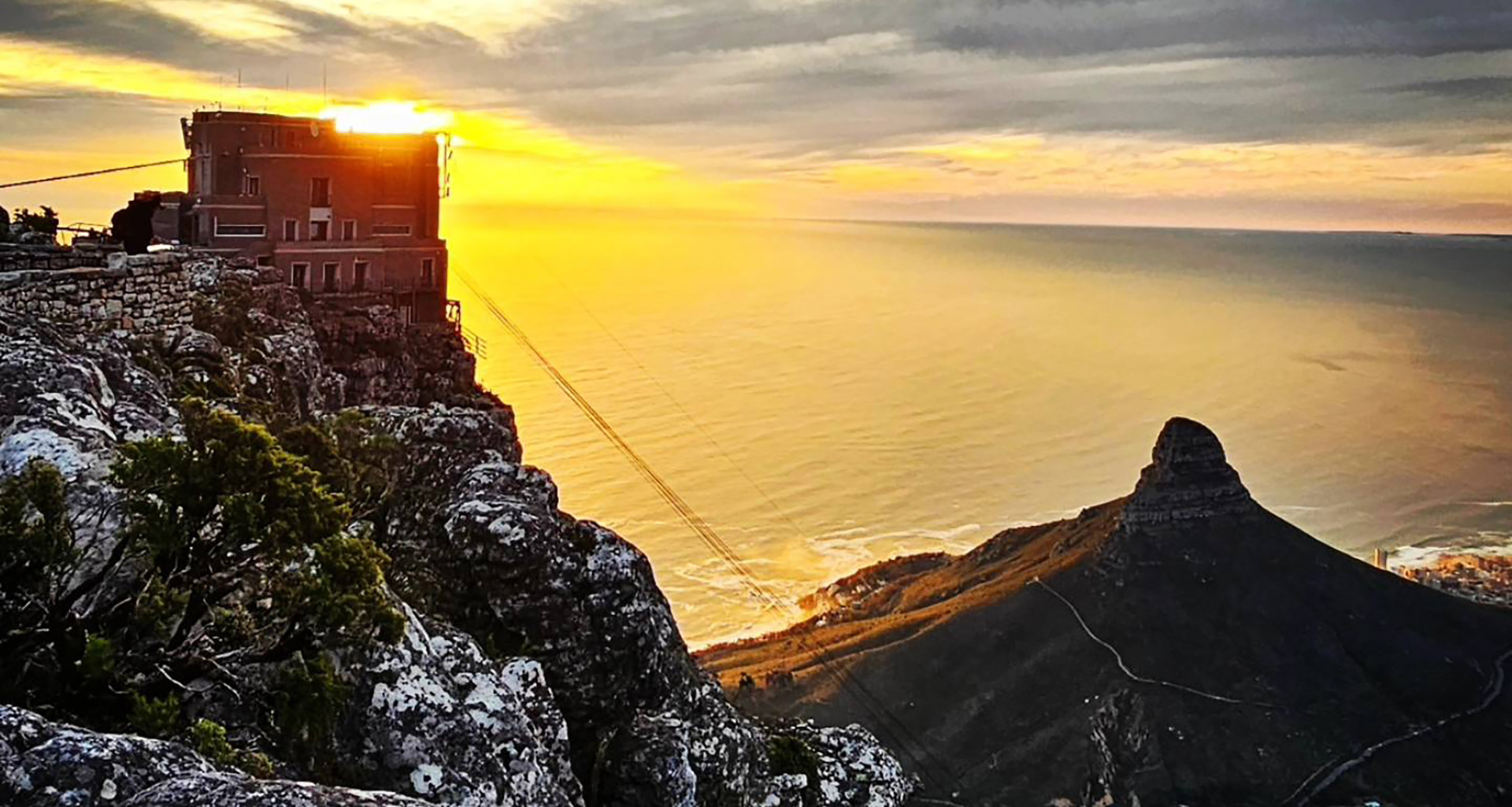 Table Mountain HIke Tour - Slider 3 - 1920x1025