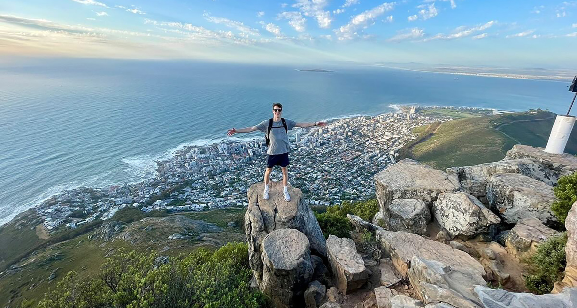 Table Mountain HIke Tour - Slider 4 - 1920x1025